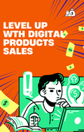 Get Rich AF Digital Products Starter Kit Get it Now!!!