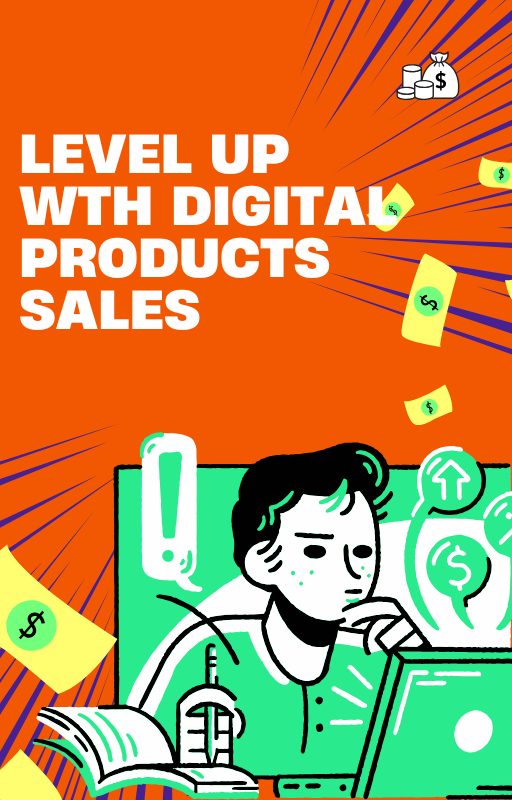 Get Rich AF Digital Products Starter Kit Get it Now!!!