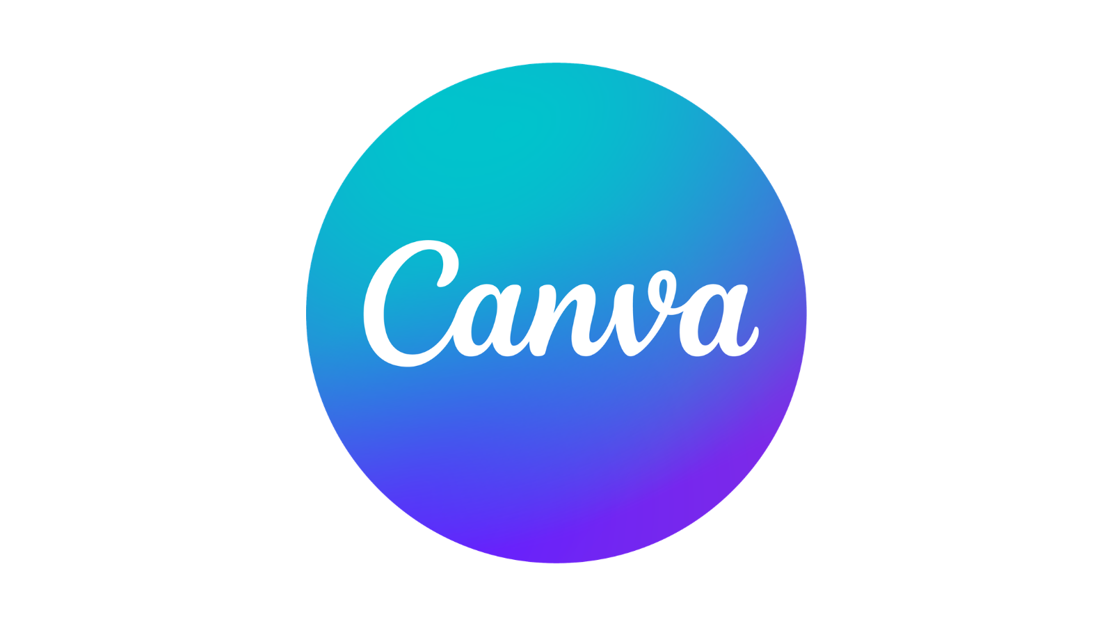 Entrepreneur's Guide to Canva